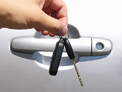 Wethersfield Locksmith